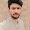 muhammad.idrees990