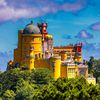 we_love_travel1
