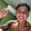 Não é o MM