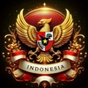 GG Indonesia