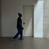 km_maven