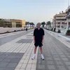 luke_7348