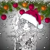 kaitosfuturehusband