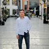 moastafayasser_1