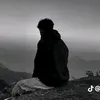 💎ZEKO_ جاسم