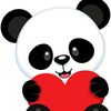 cris_nout2919