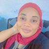 aisha.abdullahi235