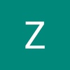 zamzuriaminuddin6