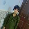 user861061717967