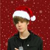 belieber61