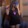 user965488117626