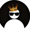 princedah4