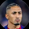 dehdebruyne