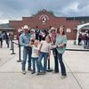 cait_crosscfarms