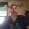 mark.presnell1