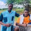 fils.traor226