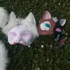 thrn_kitty.fox