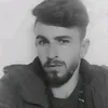 mhamad.jamal12
