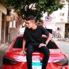 omar.bybo4