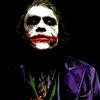 el_joker29