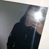 ss989276