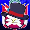 unperuanomas1234