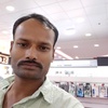 kishor.kumar.das8