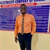 edmund.odoi5