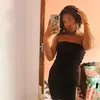 nayra_martins3