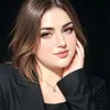 barzirozi