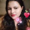 elena.hernndez511