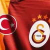 belinayy165