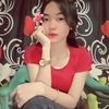 ig_irgirmdhn1_