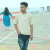 orupsarkar2