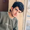bahez.azadi96