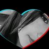 damarizrubyramire