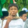 wongalim_22.cah