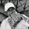 julio01.j