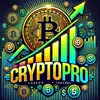 Novo Milionário CryptoPro