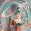 dreamsculptress