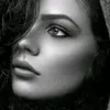 rawin.sindi