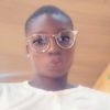 babygee246