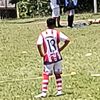 danielpereda