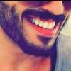 hamoooody29