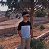 ahmed.fathi970