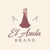 el_asala_brand19