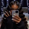 thaprettiest222