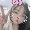 mp_29120