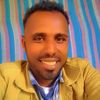 mamushhabiib