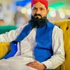 mushtaq.rehmani4